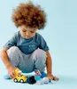 LEGO® DUPLO® 10930 Bulldozer Voir les images du produit 26