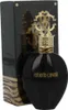 Roberto Cavalli Nero Assoluto Woman Edp 30 ml Produktbild-Vorschau 2