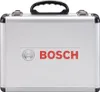 Mischbohrer-Set SDS plus, 11 tlg. Produktbild-Vorschau 2