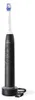 Philips Series 6500 HX7411/02 Rechargeable Sonic Electric Anteprima dell’immagine prodotto 4