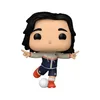 Funko Pop! Dani Rojas z Ted Lasso - Winylowa figurka Voir les images du produit 2
