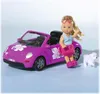 SIMBA Evi im New Beetle 573-1539 Produktbild-Vorschau 3