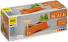 Erzi Waage - Kaufladenzubehör Produktbild-Vorschau 2