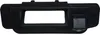 Für Mercedes W176 W205 C117 X156 X166 X253 W166 W447 VITO Produktbild-Vorschau 2