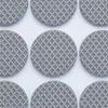 Relaxdays Antislip pads voor meubels, verpakking van 189 Productafbeelding-voorbeeld 7