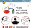 Pustefix Multi-Bubbler Super Blasen 1/4l Produktbild-Vorschau 34