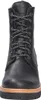 Panama Jack Damen Stiefel PADMA B11 schwarz Größe EUR 37 Produktbild-Vorschau 6