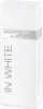 Jacomo de Jacomo In White Eau de Toilette für Herren 100 ml Produktbild-Vorschau 3