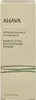 AHAVA Time To Revitalize Extreme Radiance Lifting Mask 75 Podgląd zdjęcia produktu 3