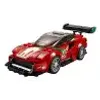 LEGO® Speed Champions Ferrari 488 GT3 'Scuderia Corsa', Voir les images du produit 10