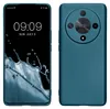 kwmobile Handyhülle für HONOR Magic6 Lite / X9b Hülle - Produktbild-Vorschau 8