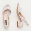 Neosens Sandalen mit Absatz Damen S3390F FANTASY KOMANDO Produktbild-Vorschau 5