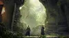 Warner Bros Hogwarts Legacy Nintendo Switch USK: 12 Produktbild-Vorschau 5