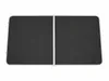 Berger Campingtisch 120x60 cm klappbar höhenverstellbar Produktbild-Vorschau 5