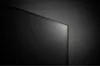 LG OLED83C47LA 210cm (83") 4K OLED Smart TV Fernseher Produktbild-Vorschau 19