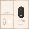 Owlet Dream Sight Podgląd zdjęcia produktu 9