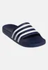 Adidas F35542_580, Wielobarwny, Dark Blue,Cloud White,Dark Podgląd zdjęcia produktu 7
