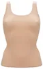Top Chantelle da donna - gilet, morbido ed elasticizzato, Anteprima dell’immagine prodotto 4