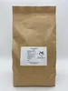 Lupinenschrot 2,5 kg aus getoasteten und geschälten Produktbild-Vorschau 1