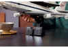 LEGO® Icons Spaceshuttle-Transport-Jumbo--10360 Produktbild-Vorschau 10