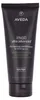Aveda 18084054970, Unisex, Dickes Haar, normales Haar, Produktbild-Vorschau 2