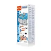 Bazén Steel Pro Max 4,27 x 1,07 m - 56950 Anteprima dell’immagine prodotto 17