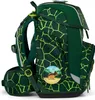 ergobag cubo Schulranzen-Set BärRex Produktbild-Vorschau 3