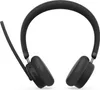 Lenovo 6550 - Headset - On-Ear - Bluetooth - Produktbild-Vorschau 2