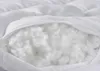 Bettenset Premium Steppbett 2x Bettdecke 135x200 & 2x Produktbild-Vorschau 6