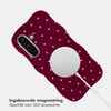 Selencia SH00098970, Ochranný obal, Samsung, Samsung Galaxy Náhľad obrázku produktu 4
