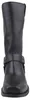Dockers by Gerli 030140-002001 - Herren Boots Stiefel - Produktbild-Vorschau 6