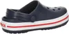 CROCS Crocband Clog Kinder blau 28-29 Produktbild-Vorschau 29