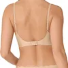 Sloggi Zero Feel Wavy Bralette Dámská podprsenka bez kostic Náhled obrázku produktu 7