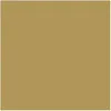Vallejo 70.976, 17 ml, Braun, Matte, Flasche Produktbild-Vorschau 6