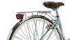 Bicicletta da città Adriatica 28 pollici NEW PANAREA Lady Anteprima dell’immagine prodotto 3