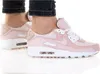 Nike Schuhe Air Max 90, DJ3862600 Produktbild-Vorschau 2