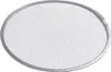 CONTACTO Pizza Screen/Gitter, ø: 280 mm Produktbild-Vorschau 1