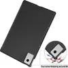 Custodia per tablet Lenovo Idea Tab Plus 12.1 3folt Wake UP Anteprima dell’immagine prodotto 6
