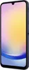 Samsung Galaxy A25 A256 5G 8GB 256GB Schwarz Produktbild-Vorschau 5