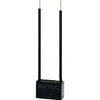 Aeotec Dimmer Bypass, Z-Wave Plus | AEOTEC | Dimmer Bypass Podgląd zdjęcia produktu 4