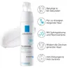 La Roche Posay Toleriane Dermallergo krém na tvár 40 ml Náhľad obrázku produktu 11