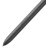 Samsung, stylet S Pen pour Galaxy Tab S8 / Tab S8 Plus / Voir les images du produit 2
