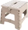 Orion | Tabouret marchepied - 32x25x22 cm - Antidérapant - Voir les images du produit 4