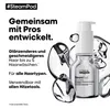 LOREAL STEAMPOD thermoprotektives Haarserum 50 ml Produktbild-Vorschau 14