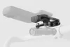 Insta360 Bike Computer Mount (Independent Handlebars), Podgląd zdjęcia produktu 8
