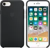 Apple MQGK2ZM/A, Powłoka ze skóry, Apple, iPhone 8/7, 11,9 Podgląd zdjęcia produktu 2
