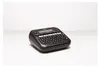 Brother PT-D210VP, QWERTY, Termotransferowy, 180 x 180 DPI, Podgląd zdjęcia produktu 10
