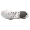 Dockers by Gerli 53GE207630500 (42/weiss) Produktbild-Vorschau 5