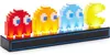 Merc LEUCHTE PacMan Ghost Light Náhľad obrázku produktu 7