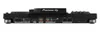 Pioneer XDJ-RX 3 DJ-Controller Produktbild-Vorschau 3